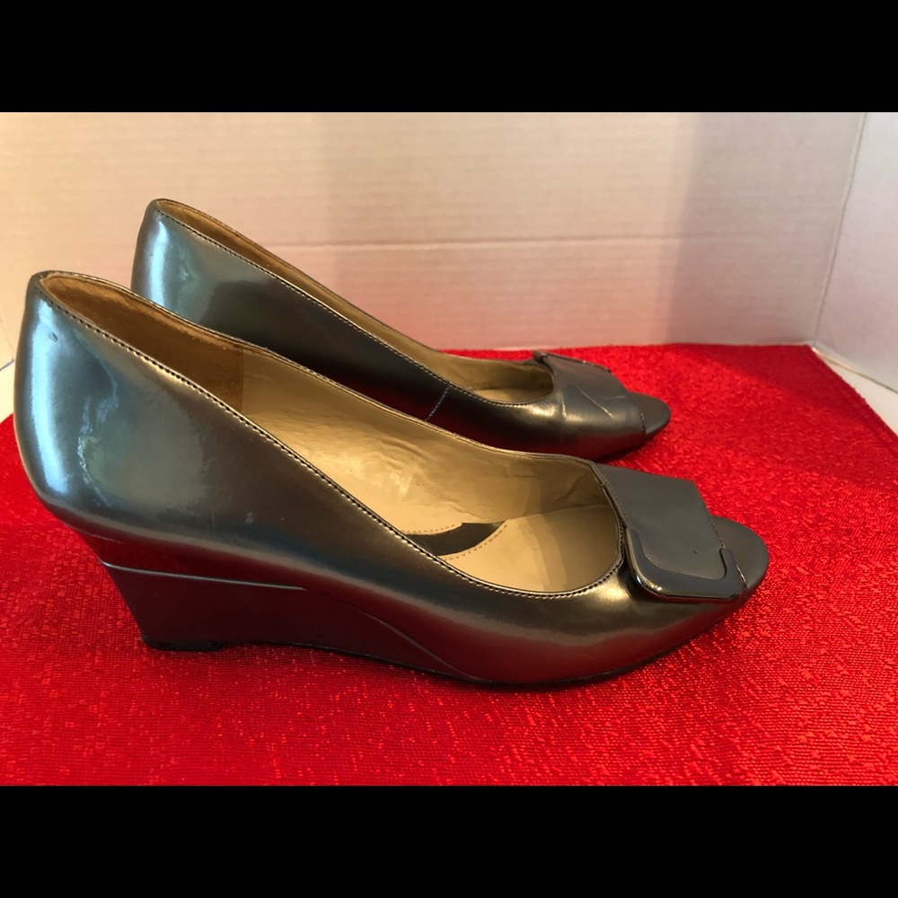 Women Shoes